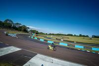 enduro-digital-images;event-digital-images;eventdigitalimages;lydden-hill;lydden-no-limits-trackday;lydden-photographs;lydden-trackday-photographs;no-limits-trackdays;peter-wileman-photography;racing-digital-images;trackday-digital-images;trackday-photos